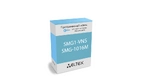SMG3-VNS-L