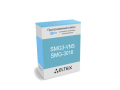 Лицензия (опция) SMG3-VNS Eltex