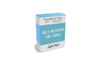 SBC3-RESERVE