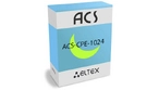 ACS-CPE-1024