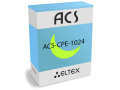 ACS-CPE-1024 Eltex