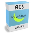 ACS-CPE-1024 Eltex