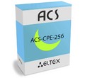 ACS-CPE-256
