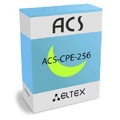 ACS-CPE-256 Eltex