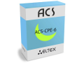 ACS-CPE-6 Eltex
