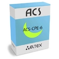 ACS-CPE-6 Eltex