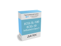 Опция ECSS-SL-100 ПО ECSS-10 Softswitch Class 5 на 100 абонентов SIP/H.248