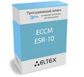 ECCM-ESR-10