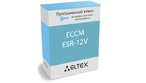 ECCM-ESR-12V