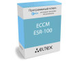 ECCM-ESR-100 Eltex