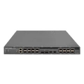 OLT LTX-16C | 16 портов GPON/XGS-PON Eltex