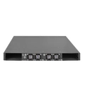 OLT LTX-16C | 16 портов GPON/XGS-PON Eltex