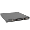 OLT LTX-16C | 16 портов GPON/XGS-PON Eltex