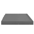 OLT LTX-16C | 16 портов GPON/XGS-PON Eltex