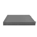 OLT LTX-16C | 16 портов GPON/XGS-PON Eltex