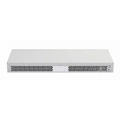 MES1124MB Eltex | Коммутатор 24 порта 100M с грозозащитой