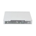 ESR-30 Сервисный маршрутизатор Eltex