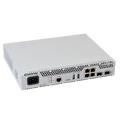 ESR-30 Сервисный маршрутизатор Eltex