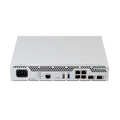 ESR-30 Сервисный маршрутизатор Eltex