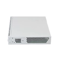 ESR-30 Сервисный маршрутизатор Eltex