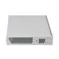 ESR-30 Сервисный маршрутизатор Eltex