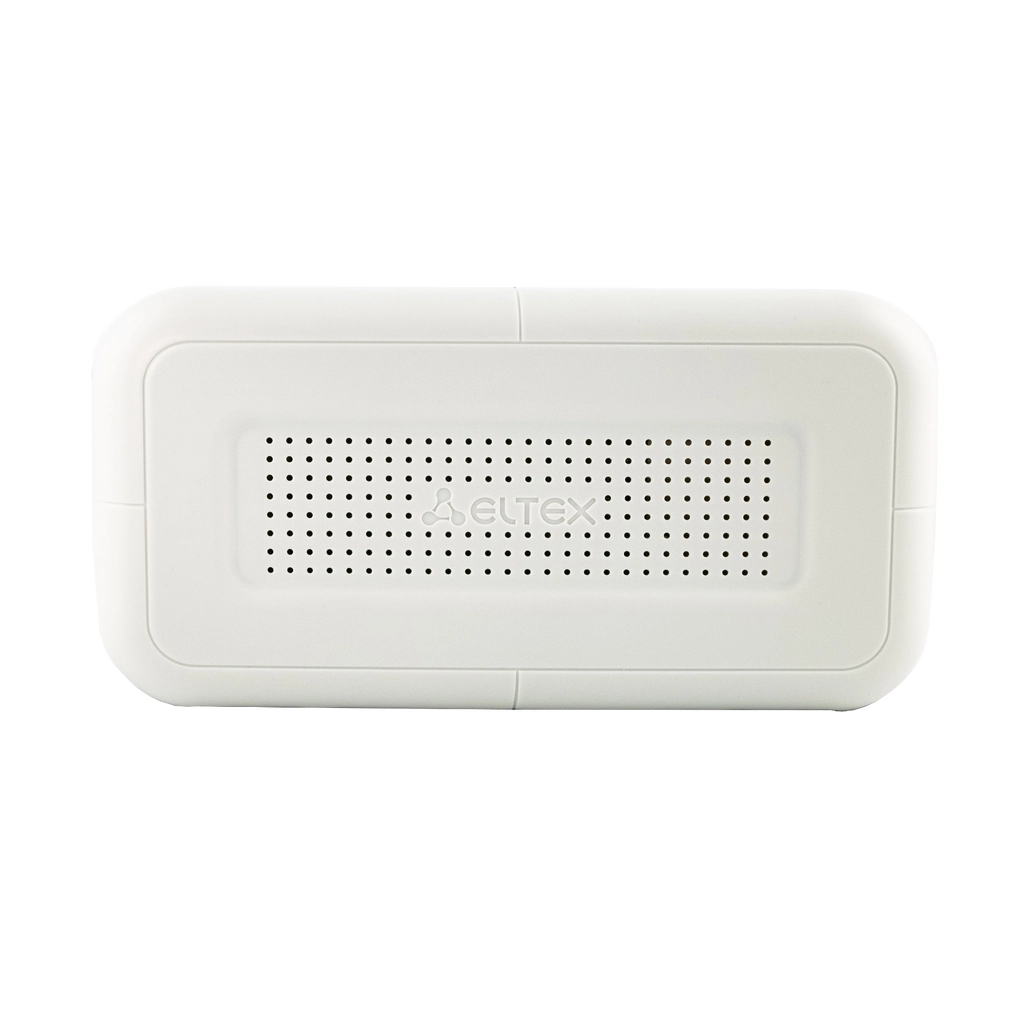TAU-8N.IP Eltex | Мобильный роутер 8 портов FXS VoIP шлюз
