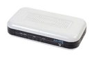 TAU-8N.IP