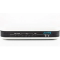 TAU-8N.IP Eltex | Мобильный роутер 8 портов FXS VoIP шлюз