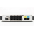 TAU-8N.IP Eltex | Мобильный роутер 8 портов FXS VoIP шлюз