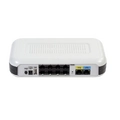 TAU-8N.IP Eltex | Мобильный роутер 8 портов FXS VoIP шлюз