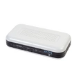 TAU-8N.IP Eltex | Мобильный роутер 8 портов FXS VoIP шлюз