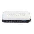 TAU-8N.IP Eltex | Мобильный роутер 8 портов FXS VoIP шлюз