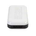 TAU-8N.IP Eltex | Мобильный роутер 8 портов FXS VoIP шлюз
