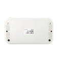 TAU-8N.IP Eltex | Мобильный роутер 8 портов FXS VoIP шлюз