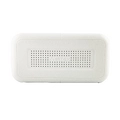 TAU-8N.IP Eltex | Мобильный роутер 8 портов FXS VoIP шлюз