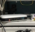 TAU-8N.IP Eltex | Мобильный роутер 8 портов FXS VoIP шлюз