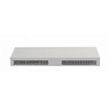 MES2308P Eltex | Коммутатор 8 портов 1G с PoE, 2 порта 1G, 2 порта SFP