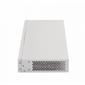 MES2308P Eltex | Коммутатор 8 портов 1G с PoE, 2 порта 1G, 2 порта SFP