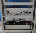MES2308P Eltex | Коммутатор 8 портов 1G с PoE, 2 порта 1G, 2 порта SFP