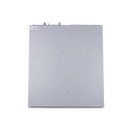 MES2348P Eltex | Коммутатор 48 портов 1G с PoE, 4 порта 10G