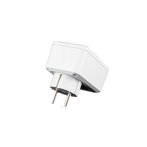 Wi-Fi розетка SW-PLG01 Eltex