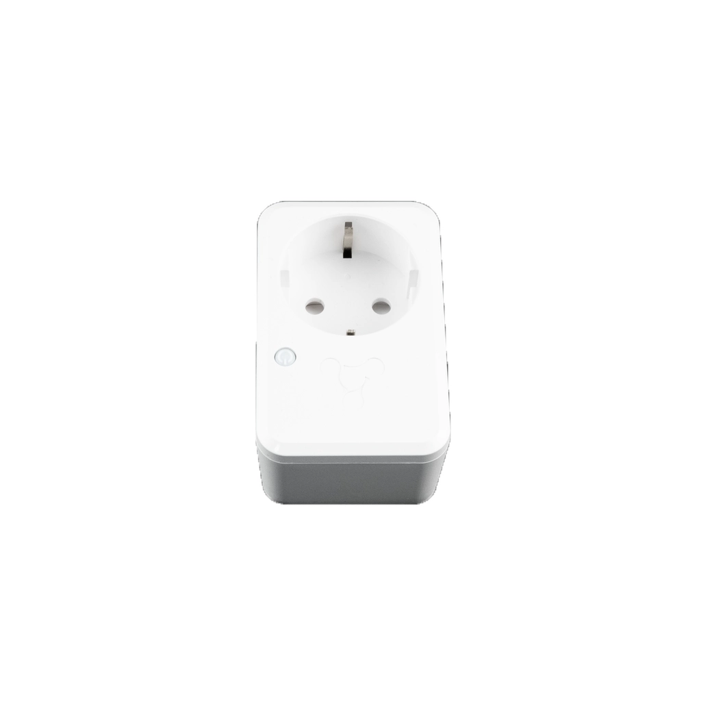 Wi-Fi розетка SW-PLG01 Eltex