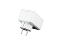 Wi-Fi розетка SW-PLG01 Eltex