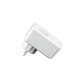 Wi-Fi розетка SW-PLG01 Eltex