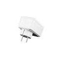 Wi-Fi розетка SW-PLG01 Eltex