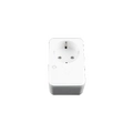 Wi-Fi розетка SW-PLG01 Eltex