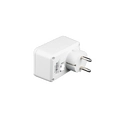 Wi-Fi розетка SW-PLG01 Eltex