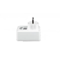 Wi-Fi розетка SW-PLG01 Eltex