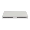 MES2408P Eltex | Коммутатор 8 портов 1G с PoE
