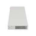 MES2408P Eltex | Коммутатор 8 портов 1G с PoE